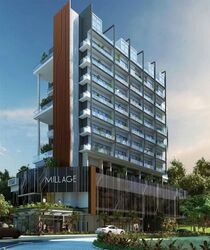 Millage (D14), Retail #635828681